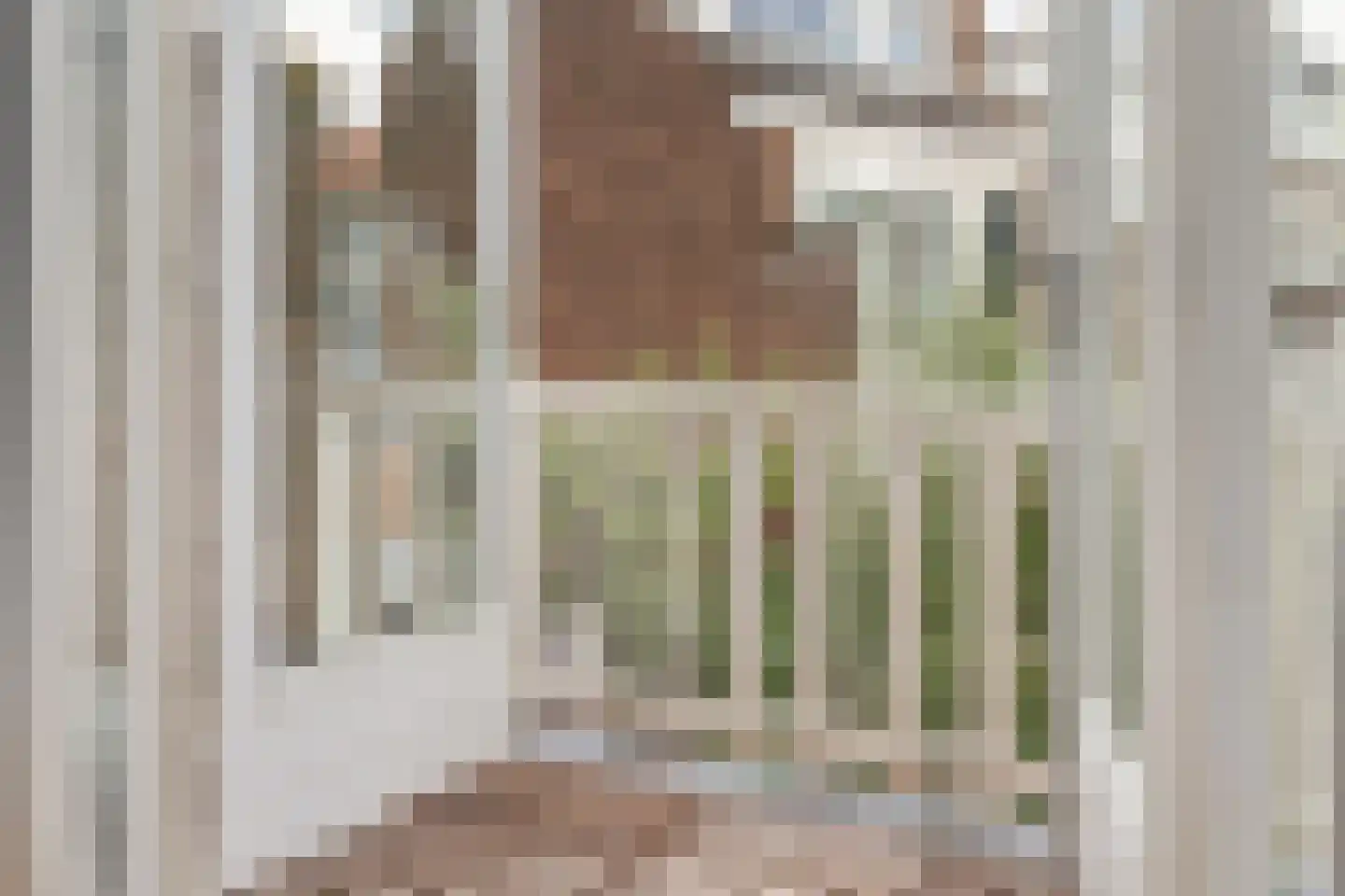 Hasebroekstraat 15 Utrecht thumbnail 24