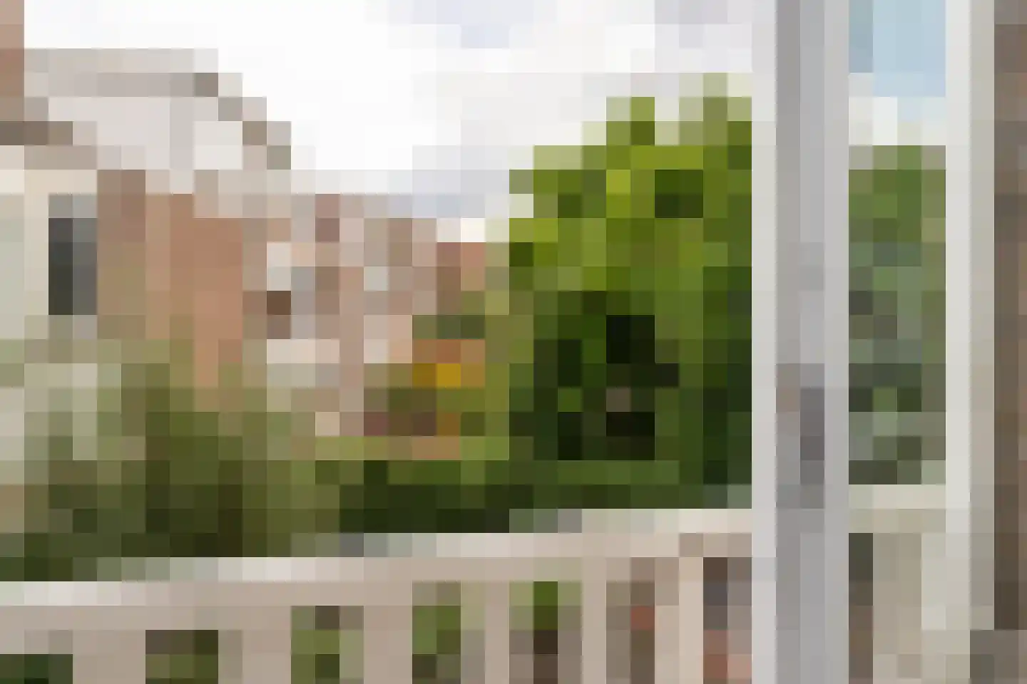 Hasebroekstraat 15 Utrecht thumbnail 25
