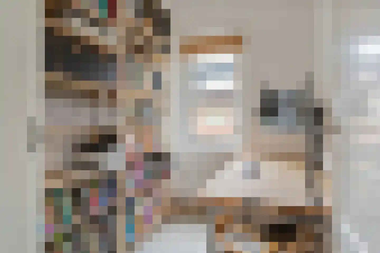 Hasebroekstraat 15 Utrecht thumbnail 30