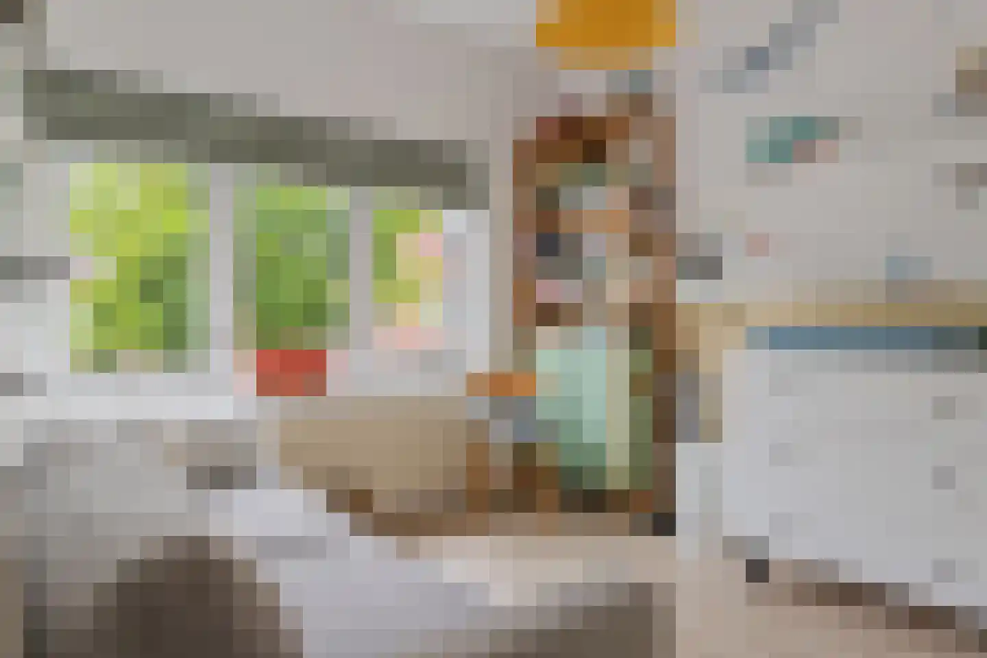 Hasebroekstraat 15 Utrecht thumbnail 31