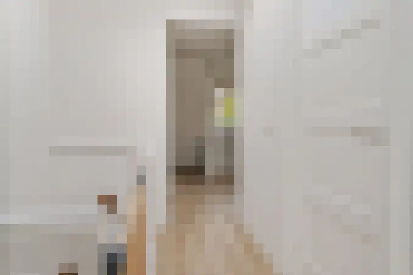 Hasebroekstraat 15 Utrecht thumbnail 32