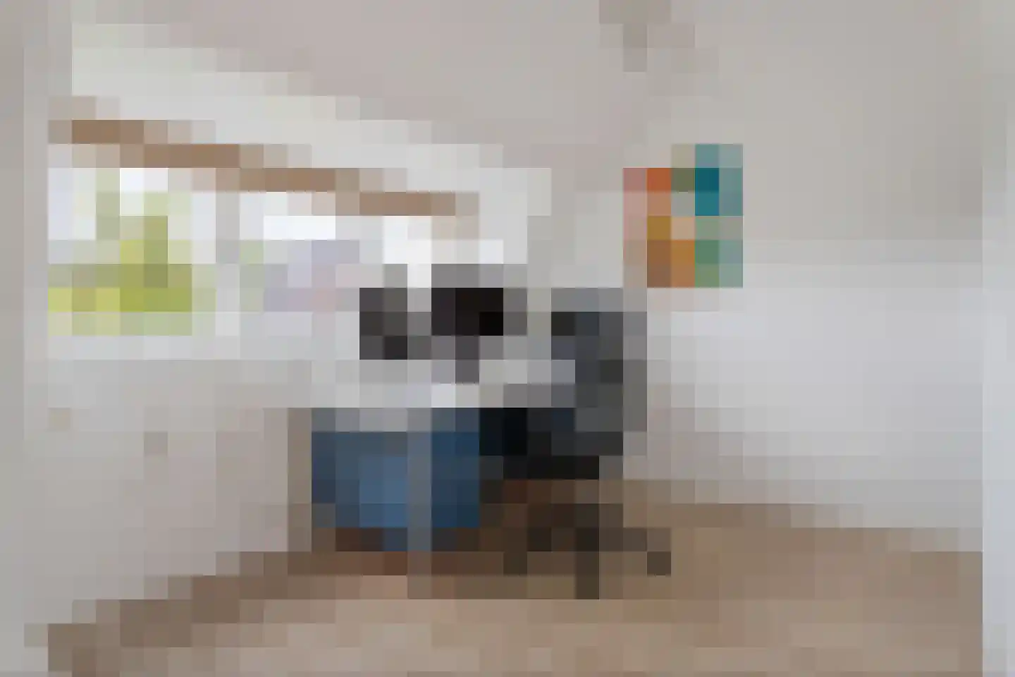 Hasebroekstraat 15 Utrecht thumbnail 33