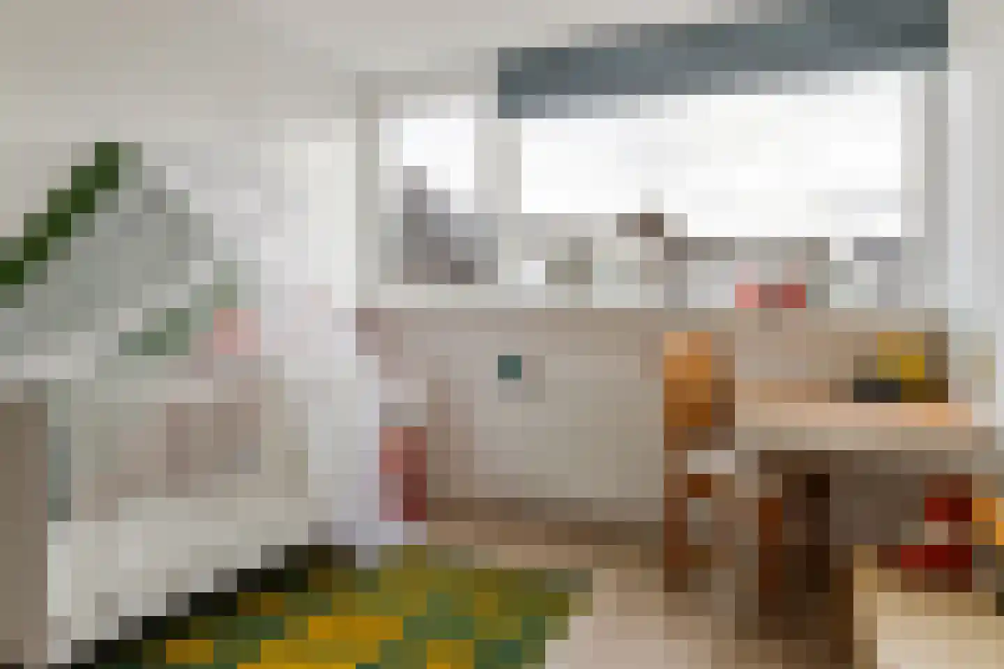 Hasebroekstraat 15 Utrecht thumbnail 36