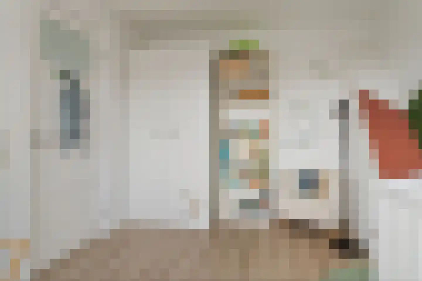 Hasebroekstraat 15 Utrecht thumbnail 37