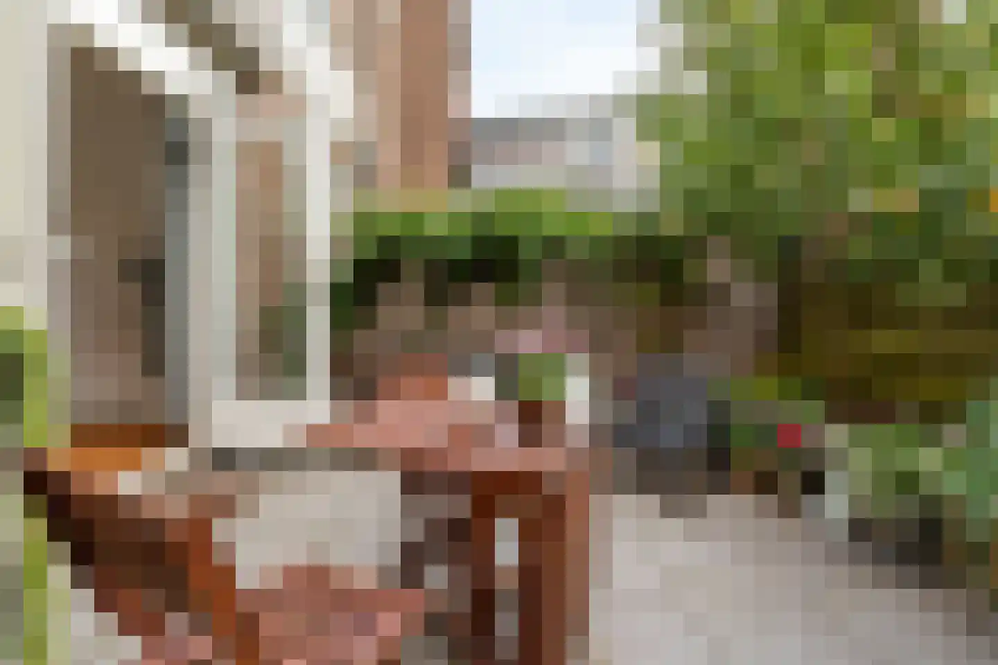 Hasebroekstraat 15 Utrecht thumbnail 38