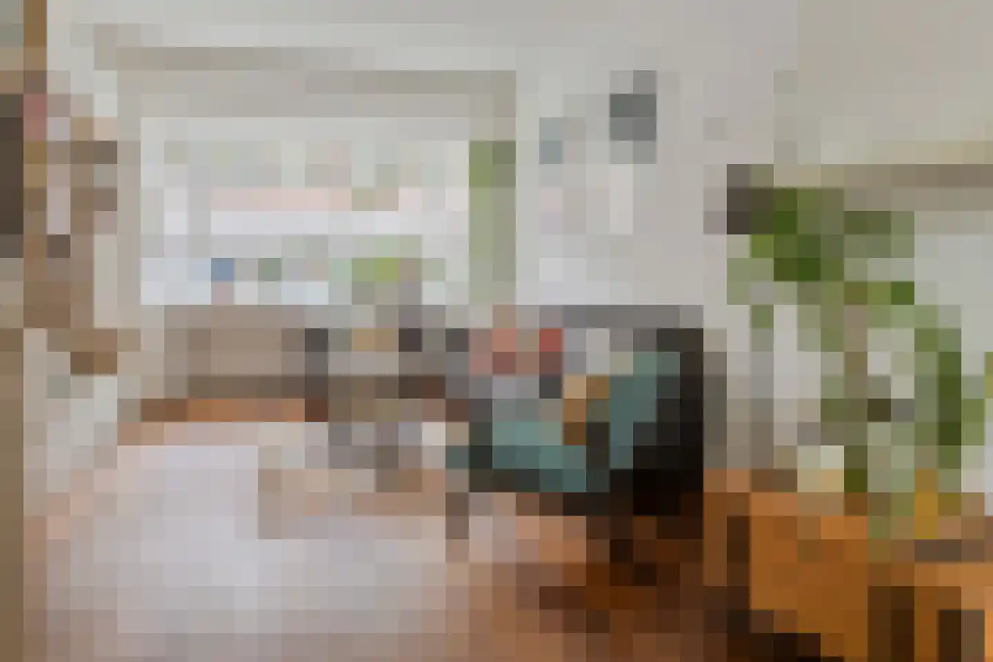 Hasebroekstraat 15 Utrecht thumbnail 4