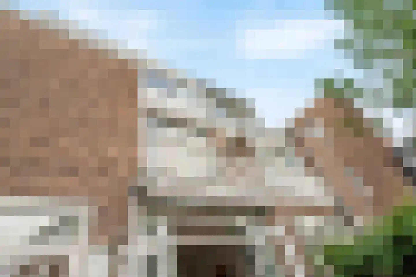 Hasebroekstraat 15 Utrecht thumbnail 41