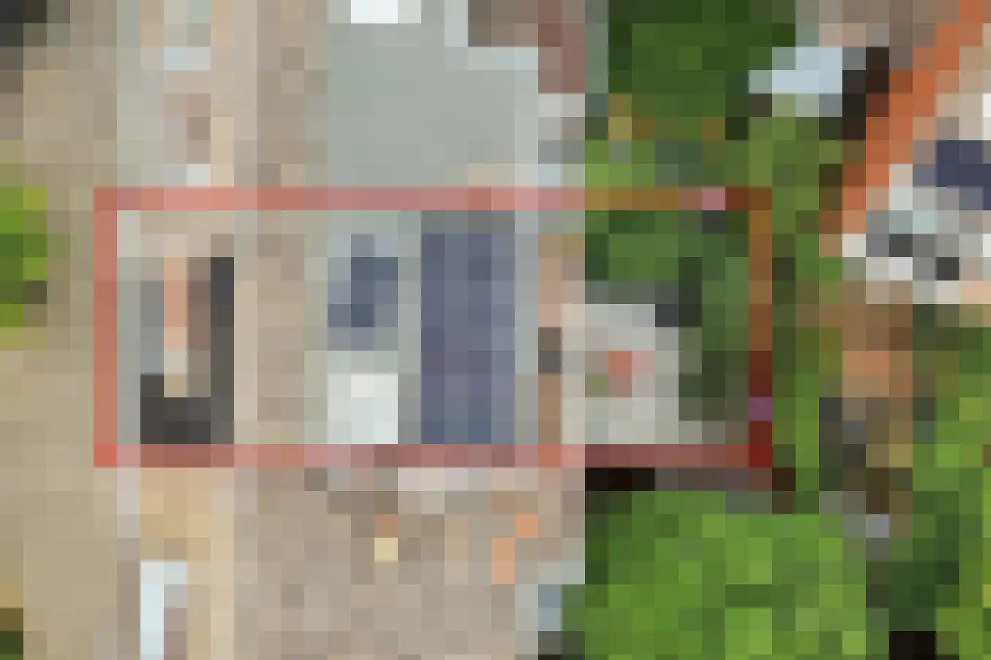Hasebroekstraat 15 Utrecht thumbnail 43