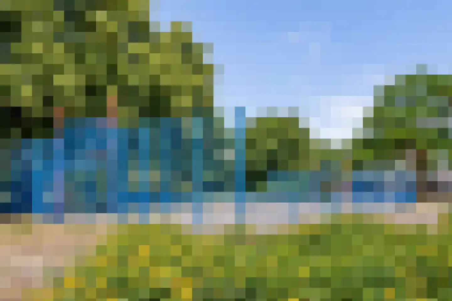 Hasebroekstraat 15 Utrecht thumbnail 48