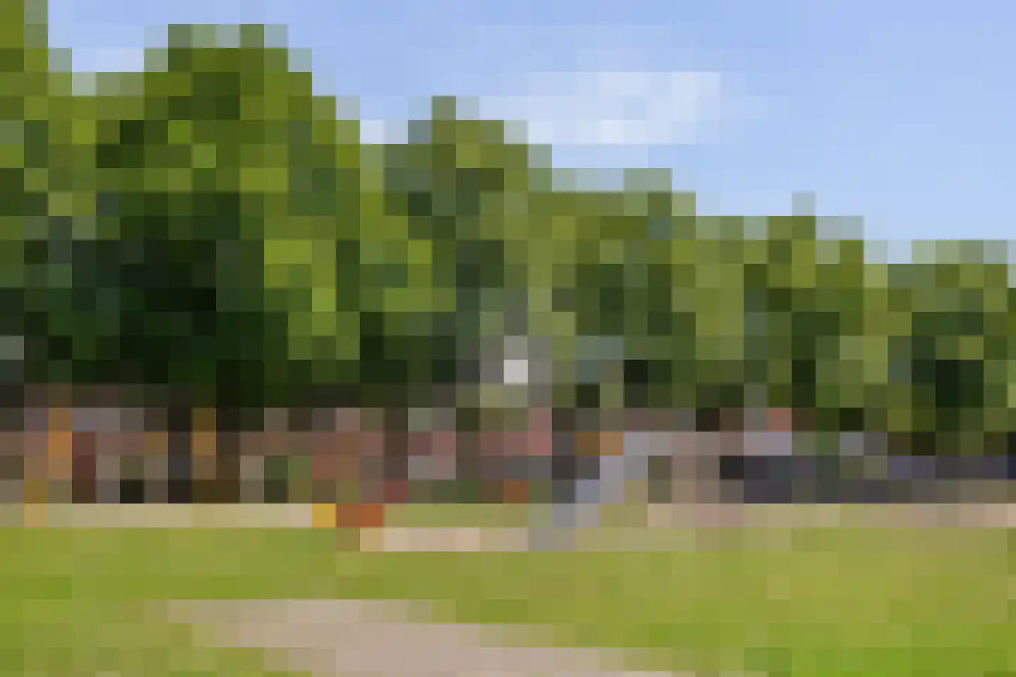 Hasebroekstraat 15 Utrecht thumbnail 49