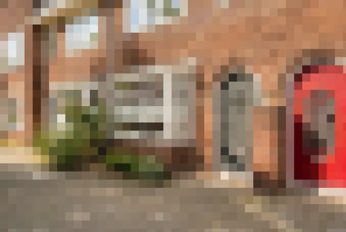 Hasebroekstraat 15 Utrecht thumbnail 5