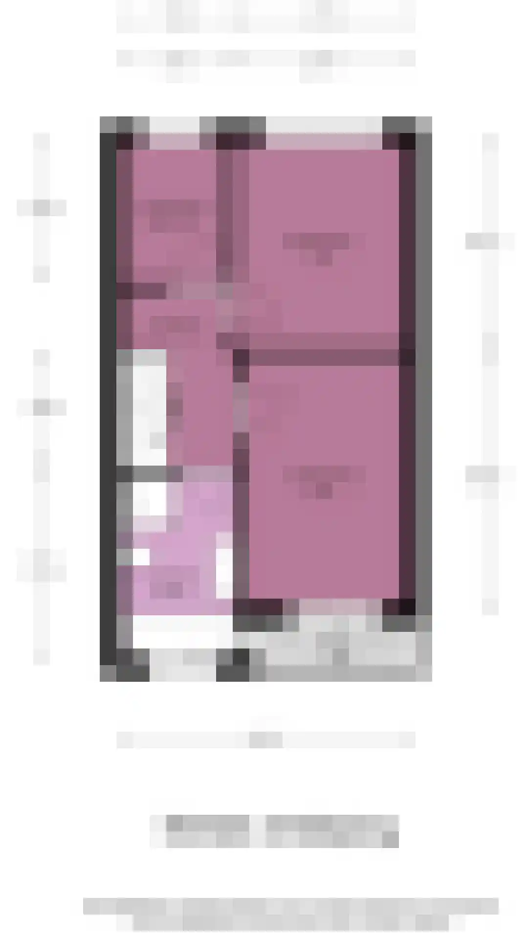 Hasebroekstraat 15 Utrecht thumbnail 53