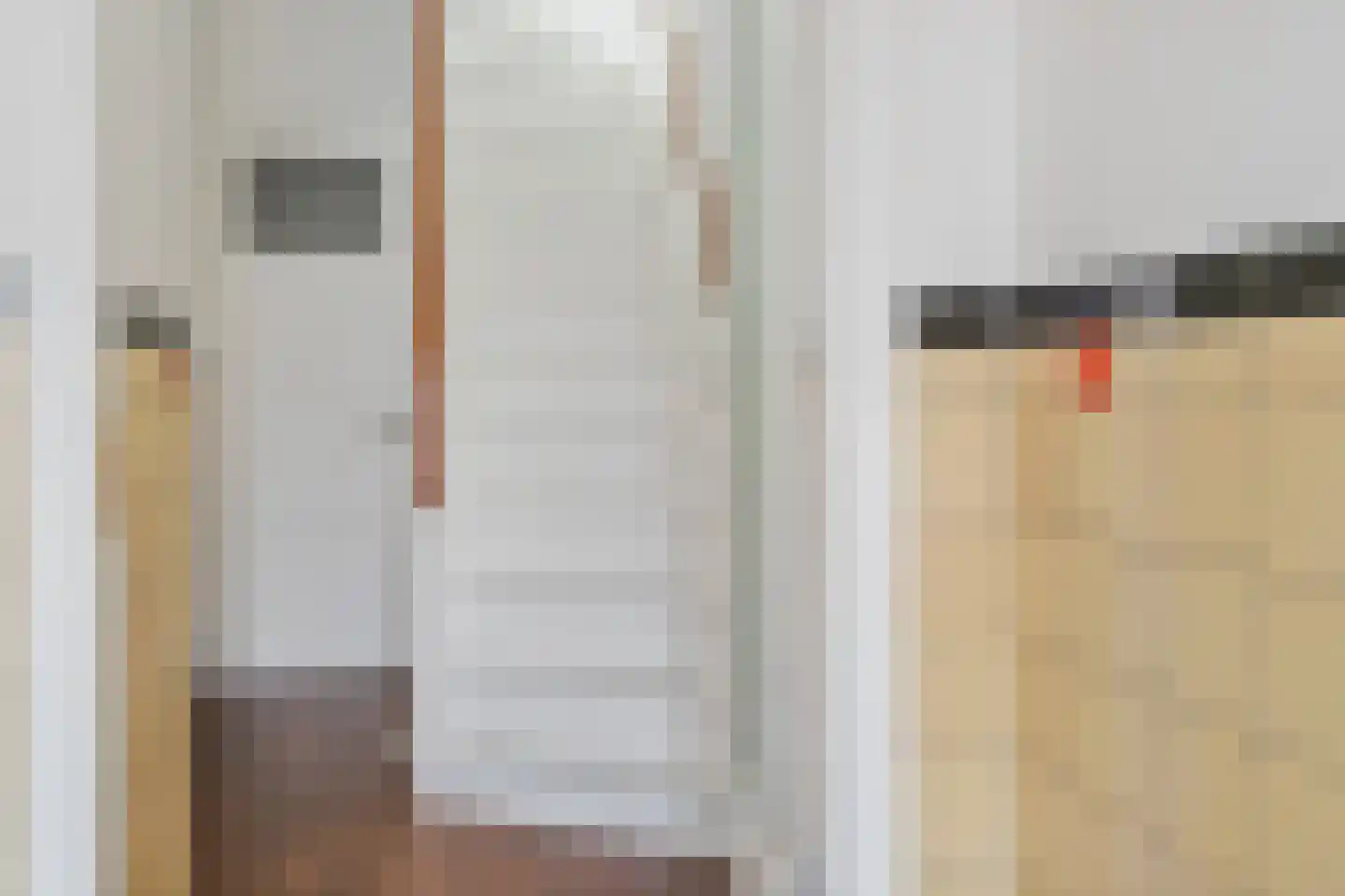 Hasebroekstraat 15 Utrecht thumbnail 6