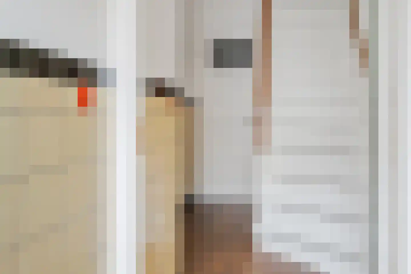 Hasebroekstraat 15 Utrecht thumbnail 7
