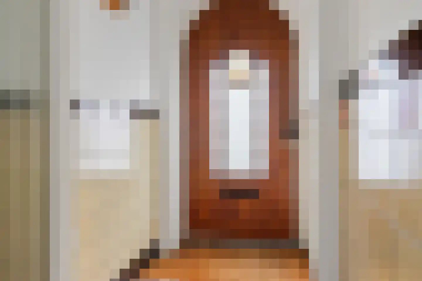 Hasebroekstraat 15 Utrecht thumbnail 8