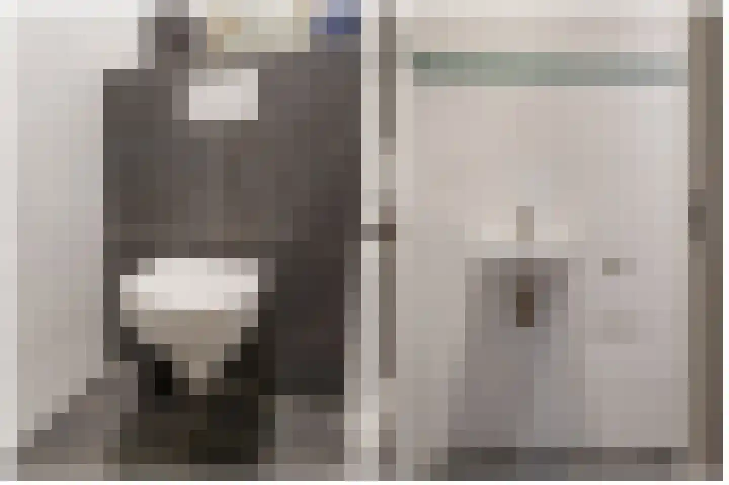 Hasebroekstraat 15 Utrecht thumbnail 9