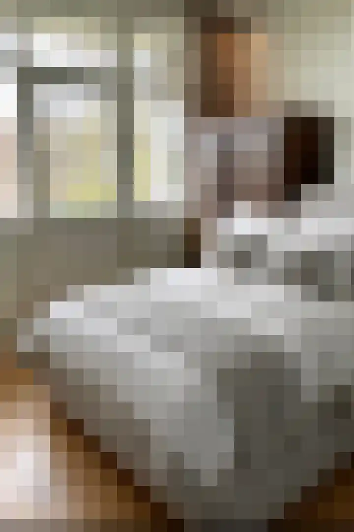 Hasebroekstraat 16 1 Amsterdam thumbnail 10