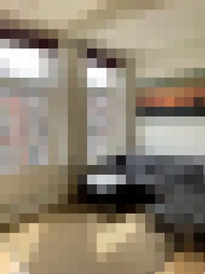 Hasebroekstraat 16 1 Amsterdam thumbnail 5