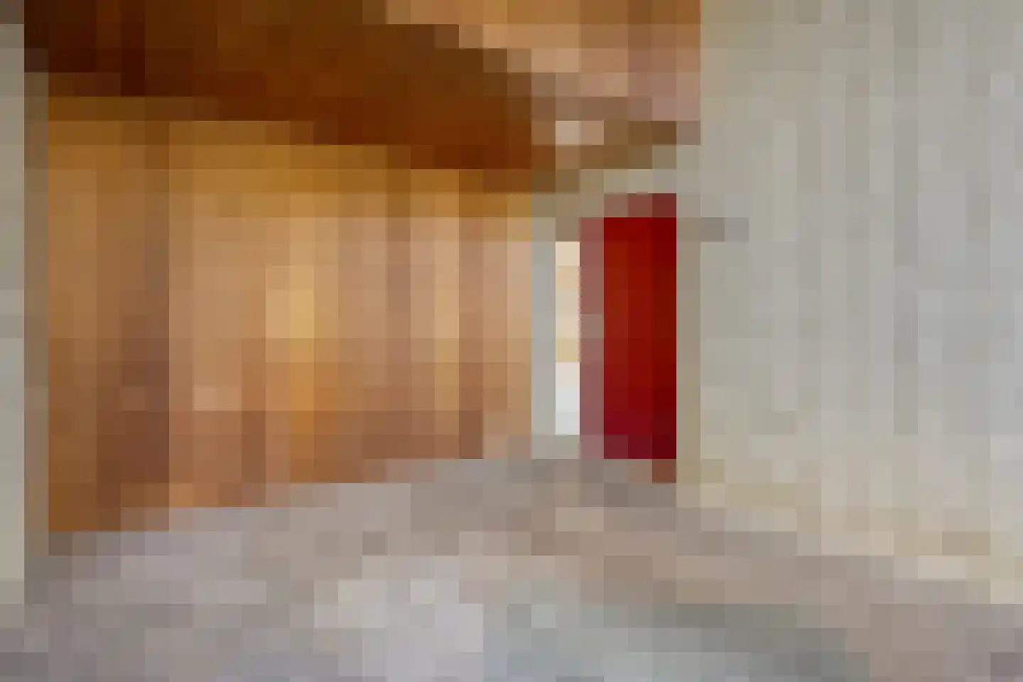 Hasebroekstraat 18 Hengelo thumbnail 10