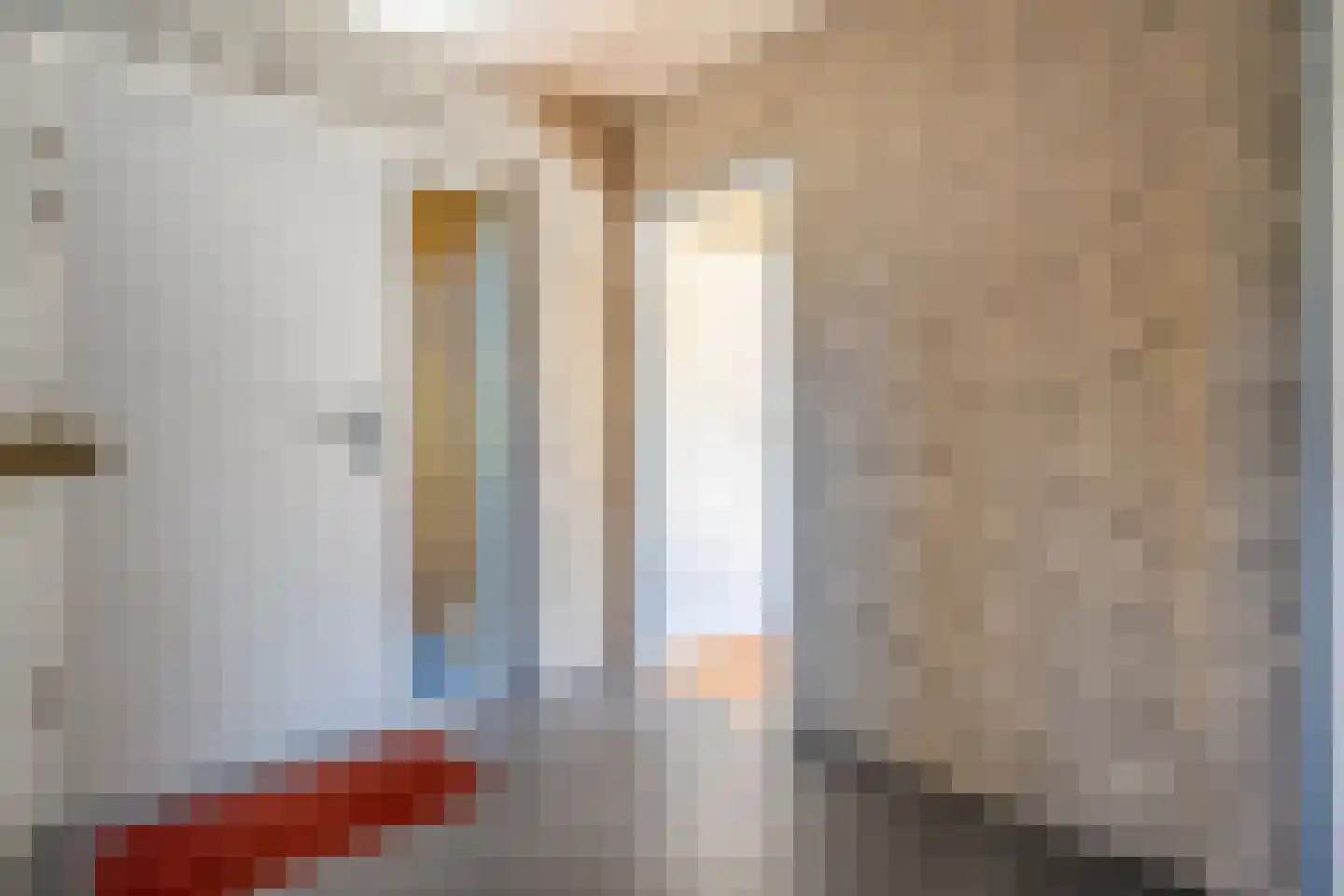 Hasebroekstraat 18 Hengelo thumbnail 11