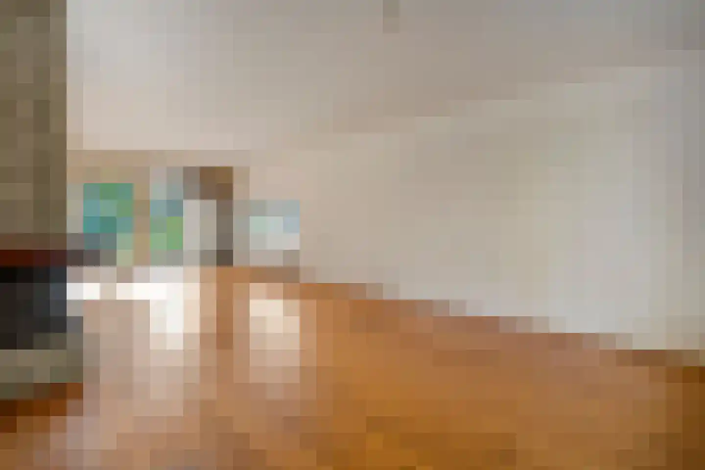 Hasebroekstraat 18 Hengelo thumbnail 14