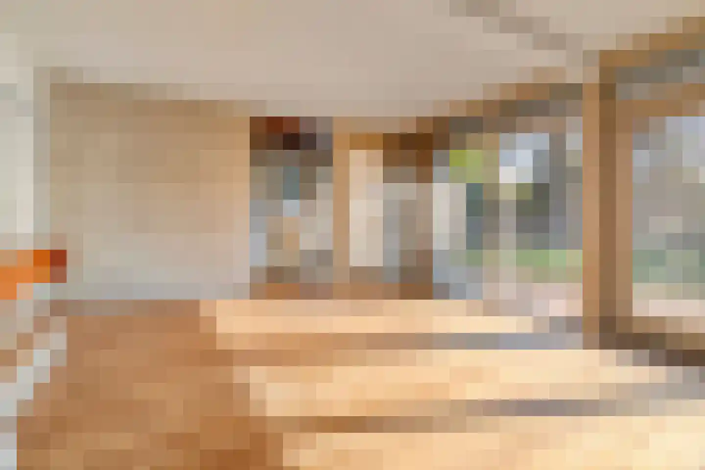Hasebroekstraat 18 Hengelo thumbnail 16