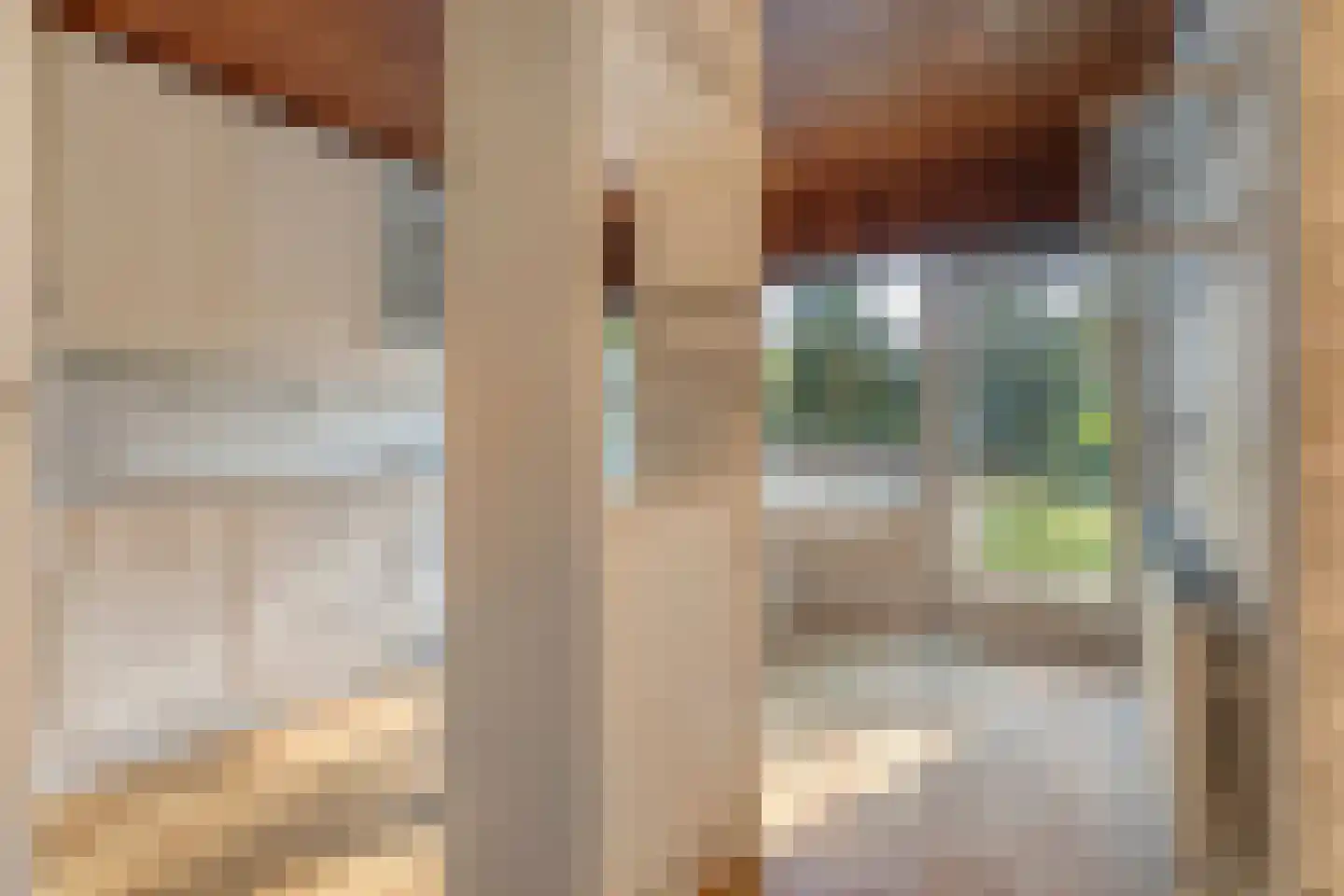 Hasebroekstraat 18 Hengelo thumbnail 17