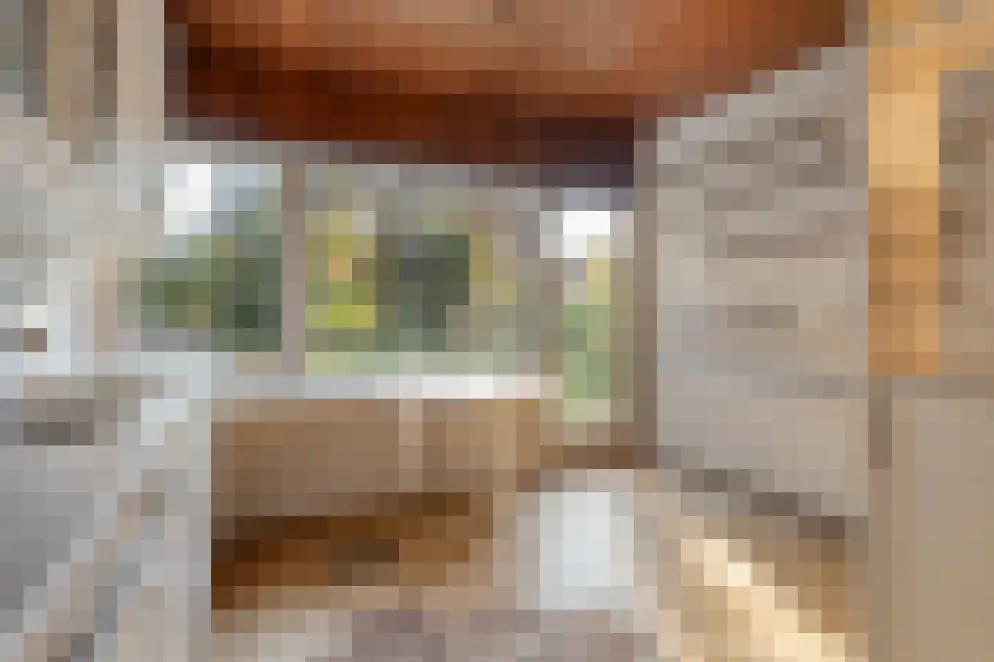 Hasebroekstraat 18 Hengelo thumbnail 18