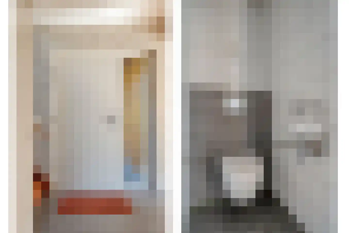 Hasebroekstraat 18 Hengelo thumbnail 20