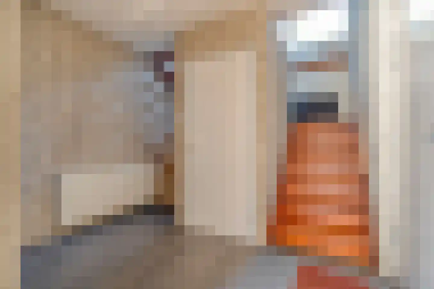 Hasebroekstraat 18 Hengelo thumbnail 21