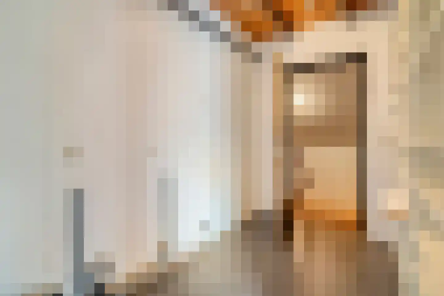 Hasebroekstraat 18 Hengelo thumbnail 24
