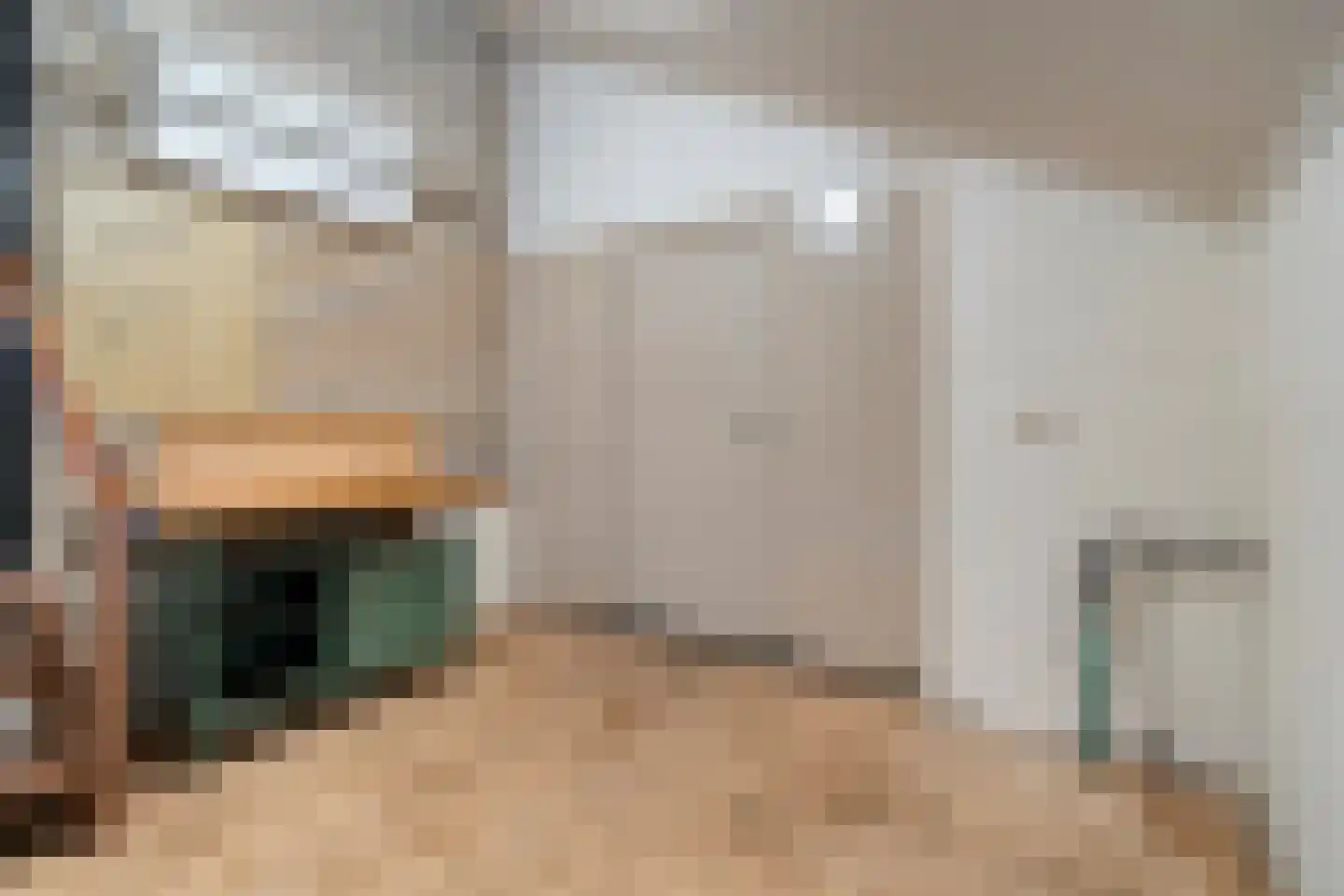 Hasebroekstraat 18 Hengelo thumbnail 25