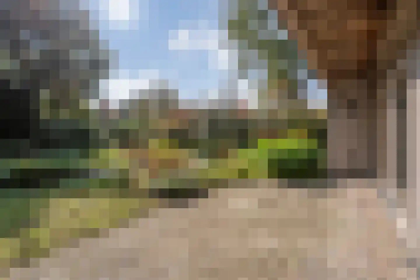 Hasebroekstraat 18 Hengelo thumbnail 26