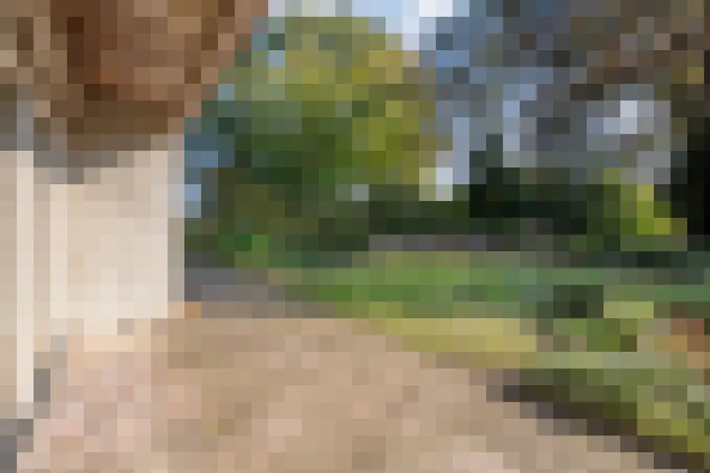 Hasebroekstraat 18 Hengelo thumbnail 27
