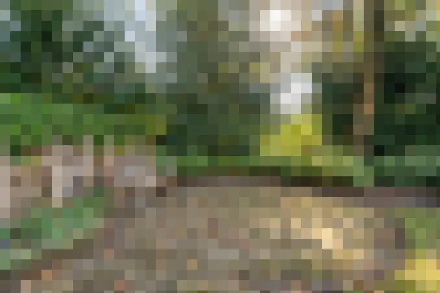Hasebroekstraat 18 Hengelo thumbnail 33