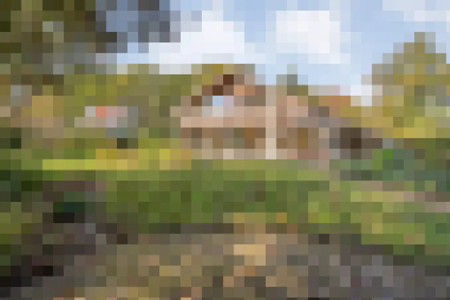 Hasebroekstraat 18 Hengelo thumbnail 34