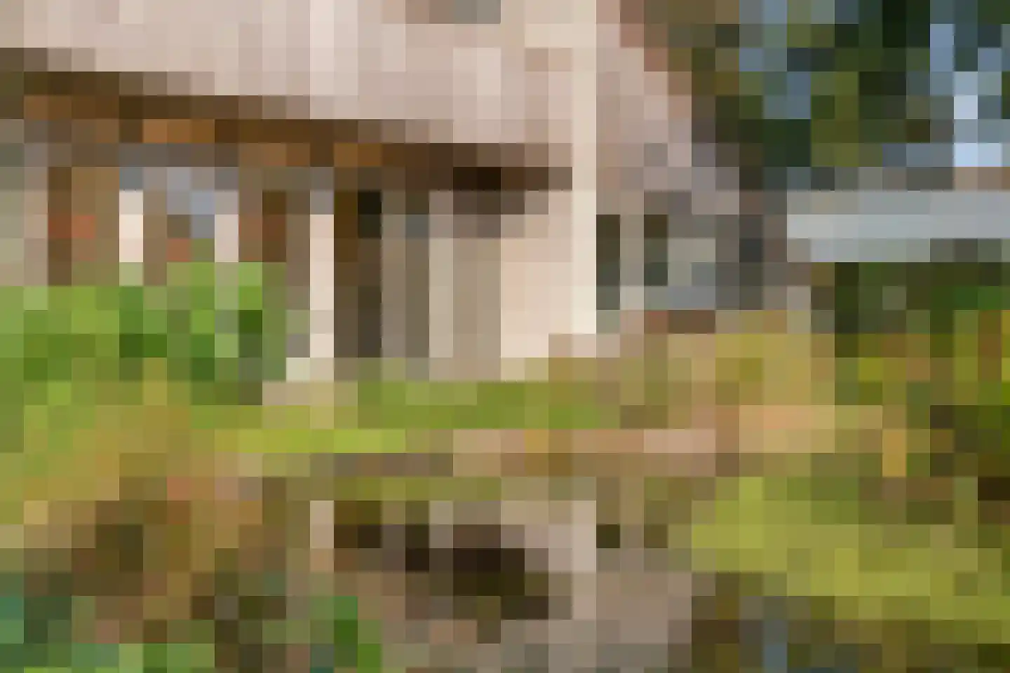 Hasebroekstraat 18 Hengelo thumbnail 36