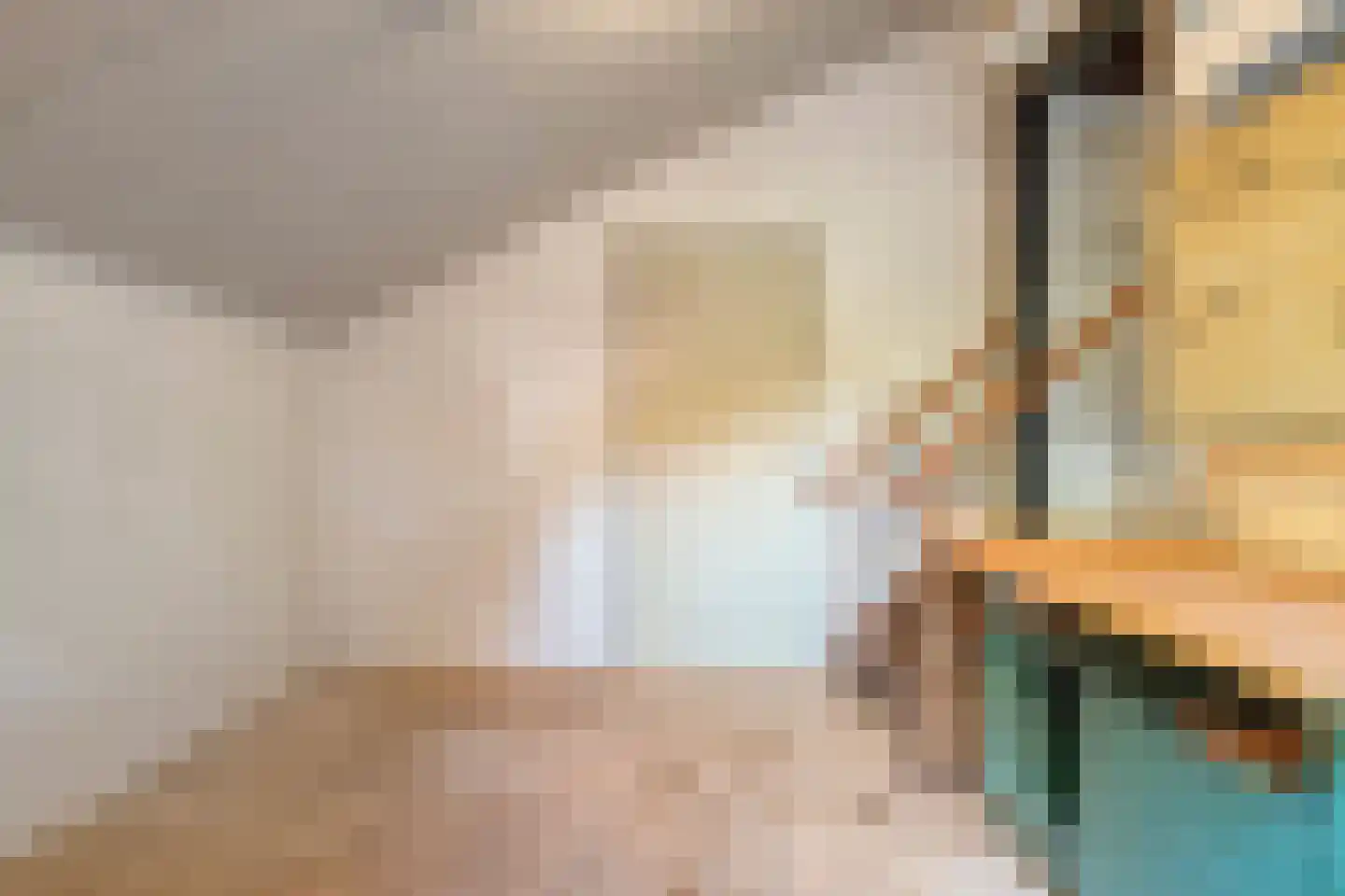 Hasebroekstraat 18 Hengelo thumbnail 39