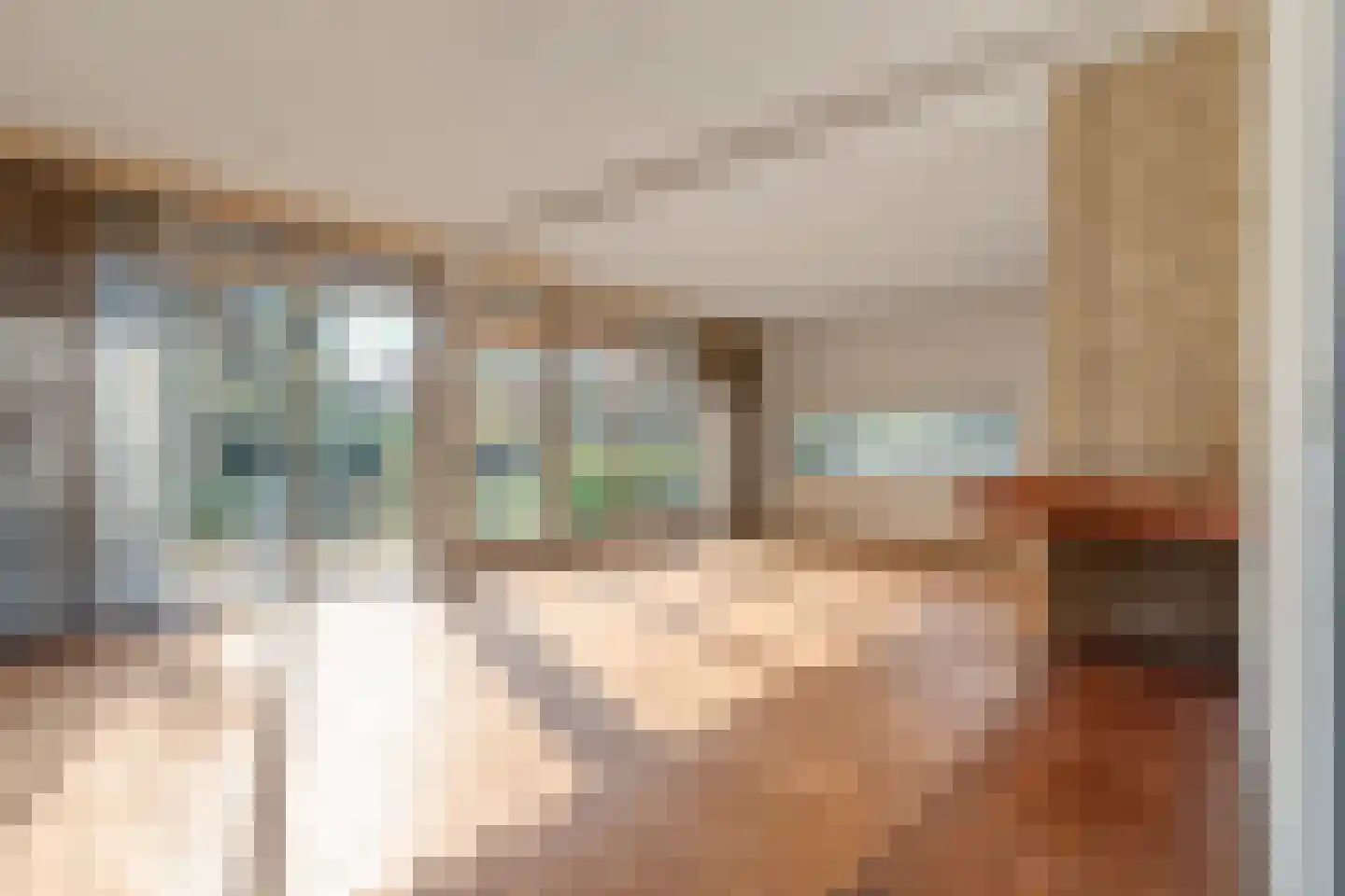 Hasebroekstraat 18 Hengelo thumbnail 4