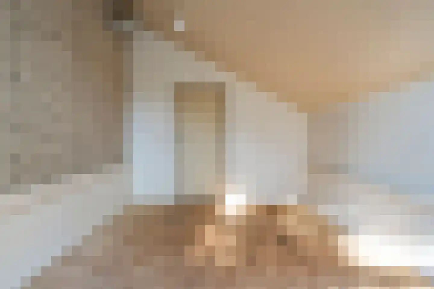 Hasebroekstraat 18 Hengelo thumbnail 41