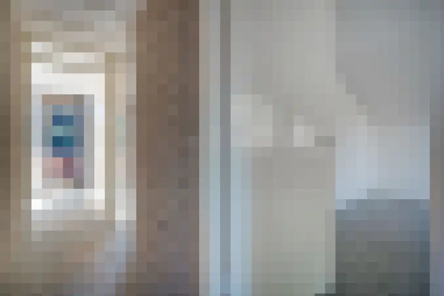 Hasebroekstraat 18 Hengelo thumbnail 42