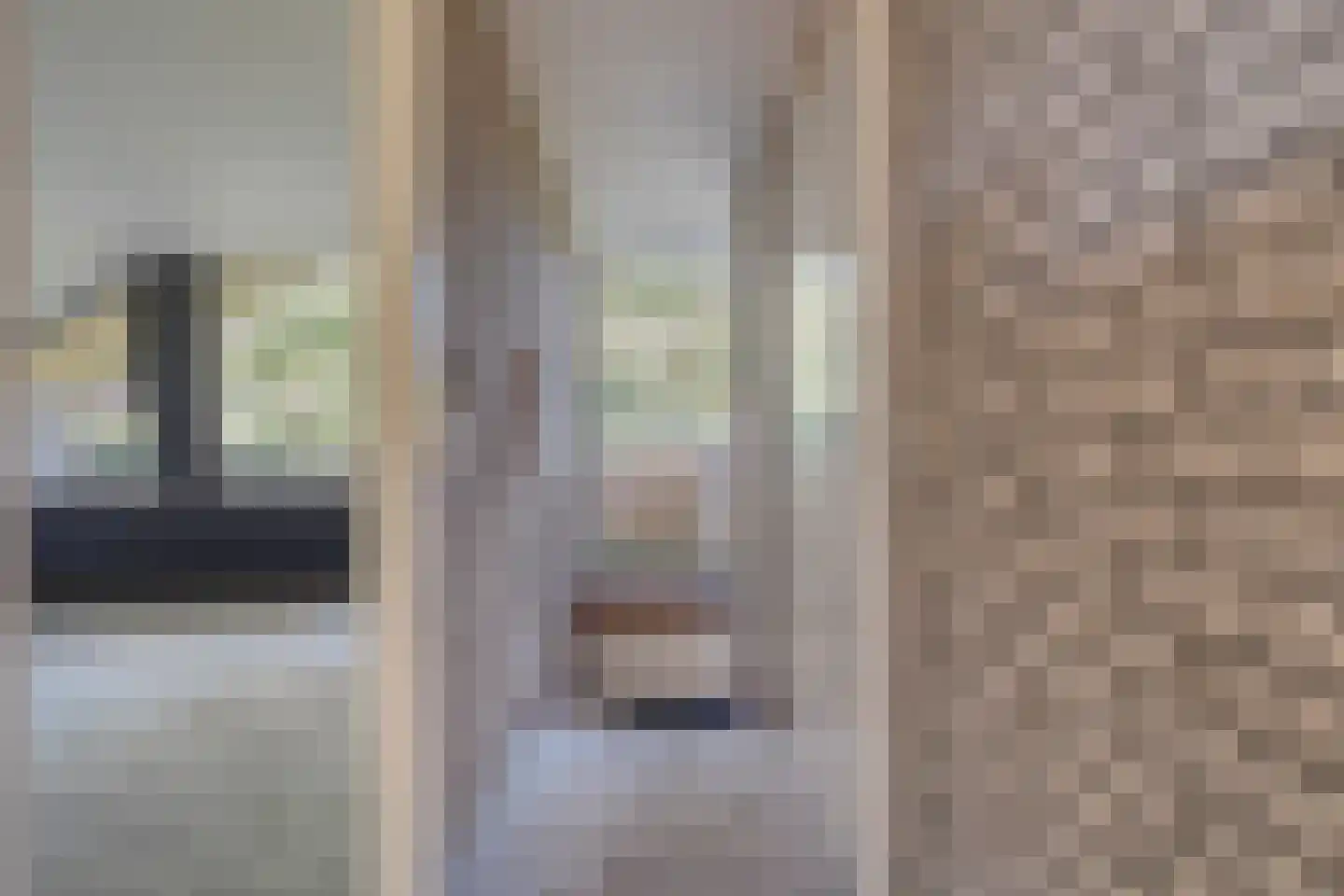 Hasebroekstraat 18 Hengelo thumbnail 43
