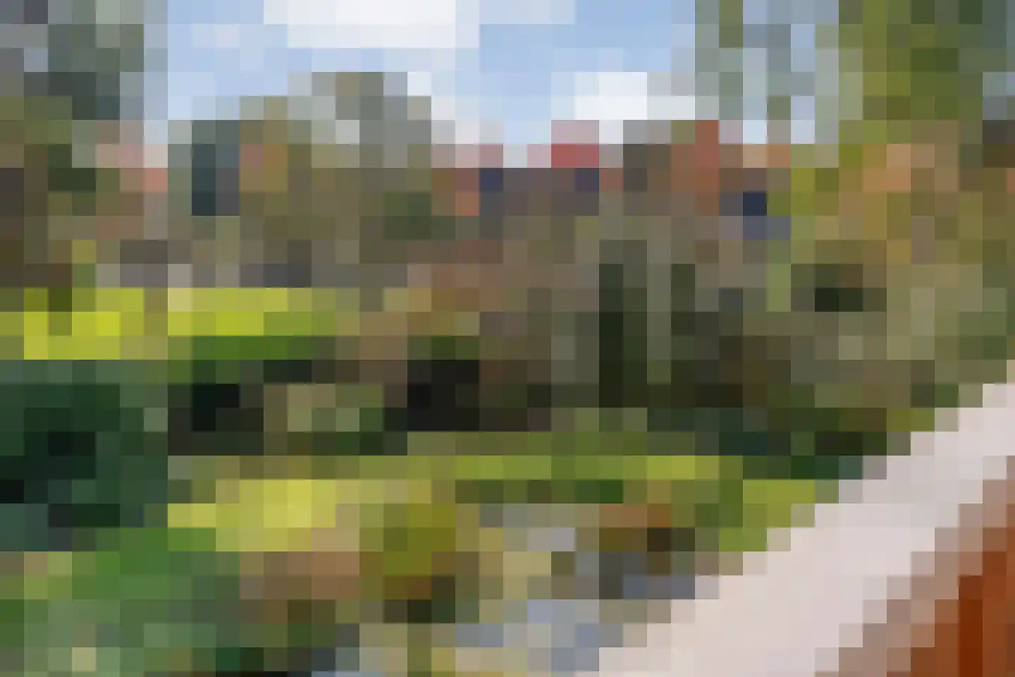 Hasebroekstraat 18 Hengelo thumbnail 5