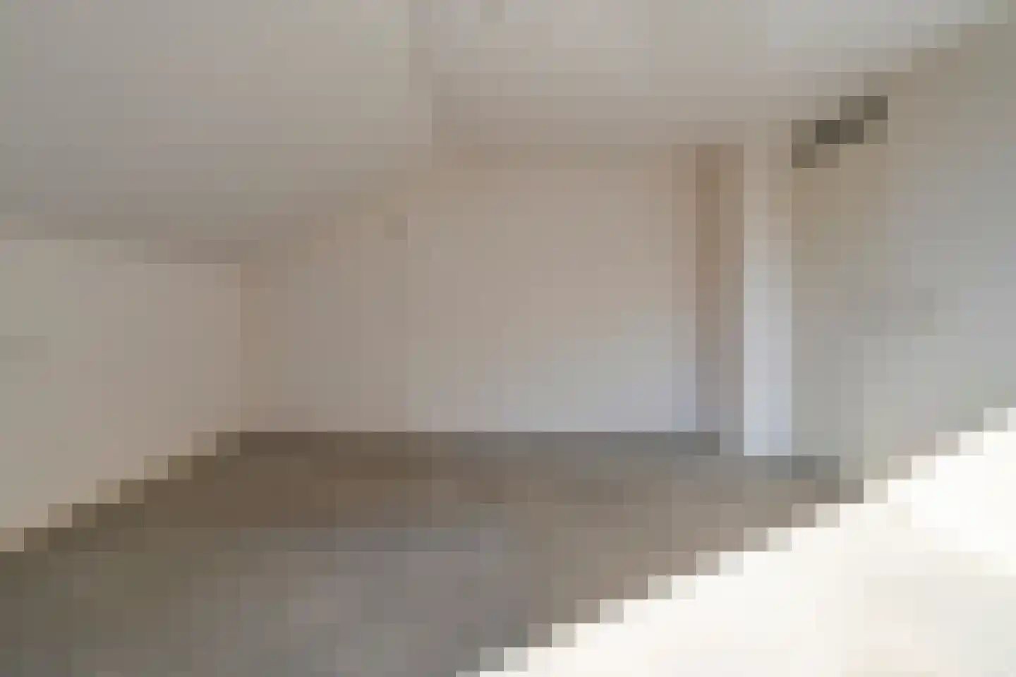 Hasebroekstraat 18 Hengelo thumbnail 53