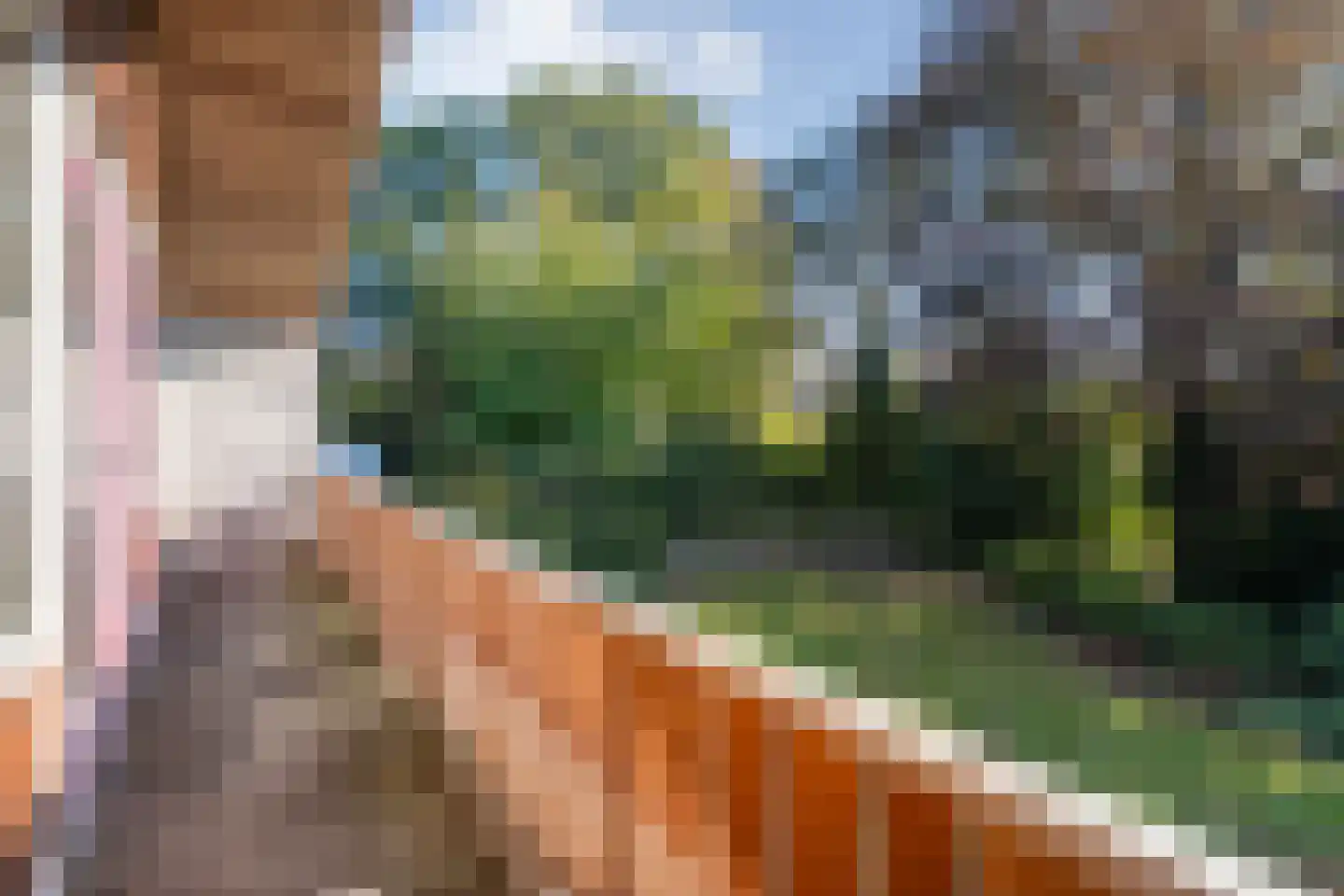 Hasebroekstraat 18 Hengelo thumbnail 56