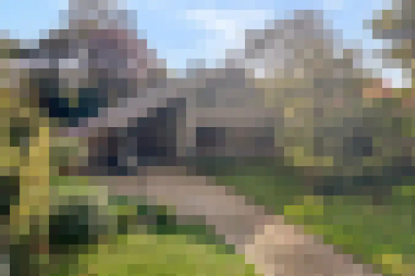 Hasebroekstraat 18 Hengelo thumbnail 6