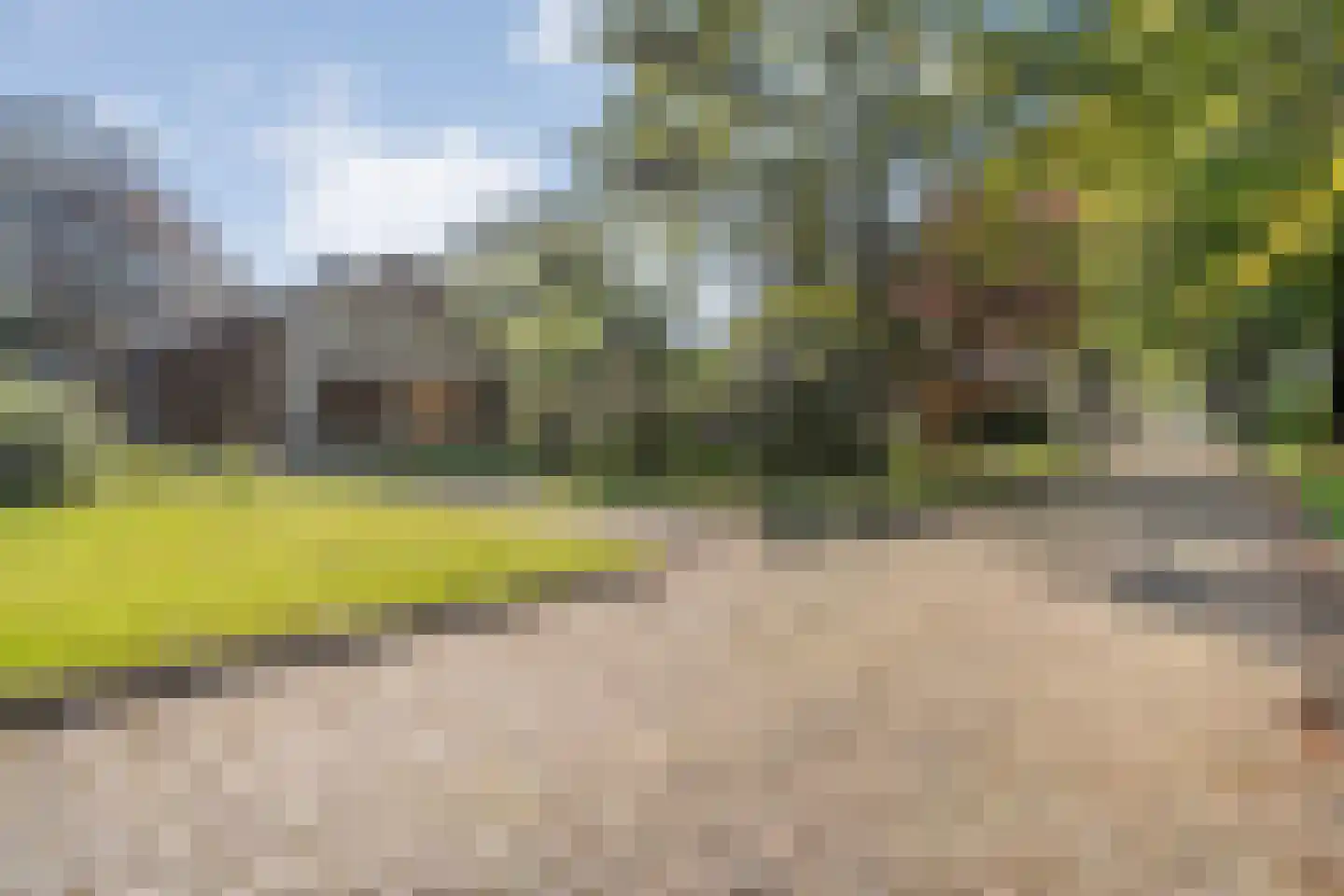 Hasebroekstraat 18 Hengelo thumbnail 62