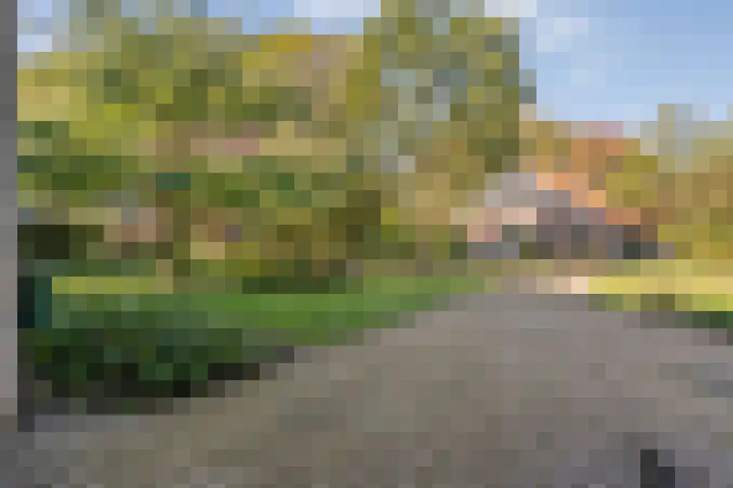 Hasebroekstraat 18 Hengelo thumbnail 63