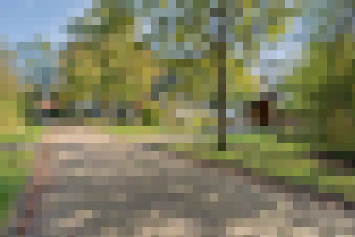 Hasebroekstraat 18 Hengelo thumbnail 65