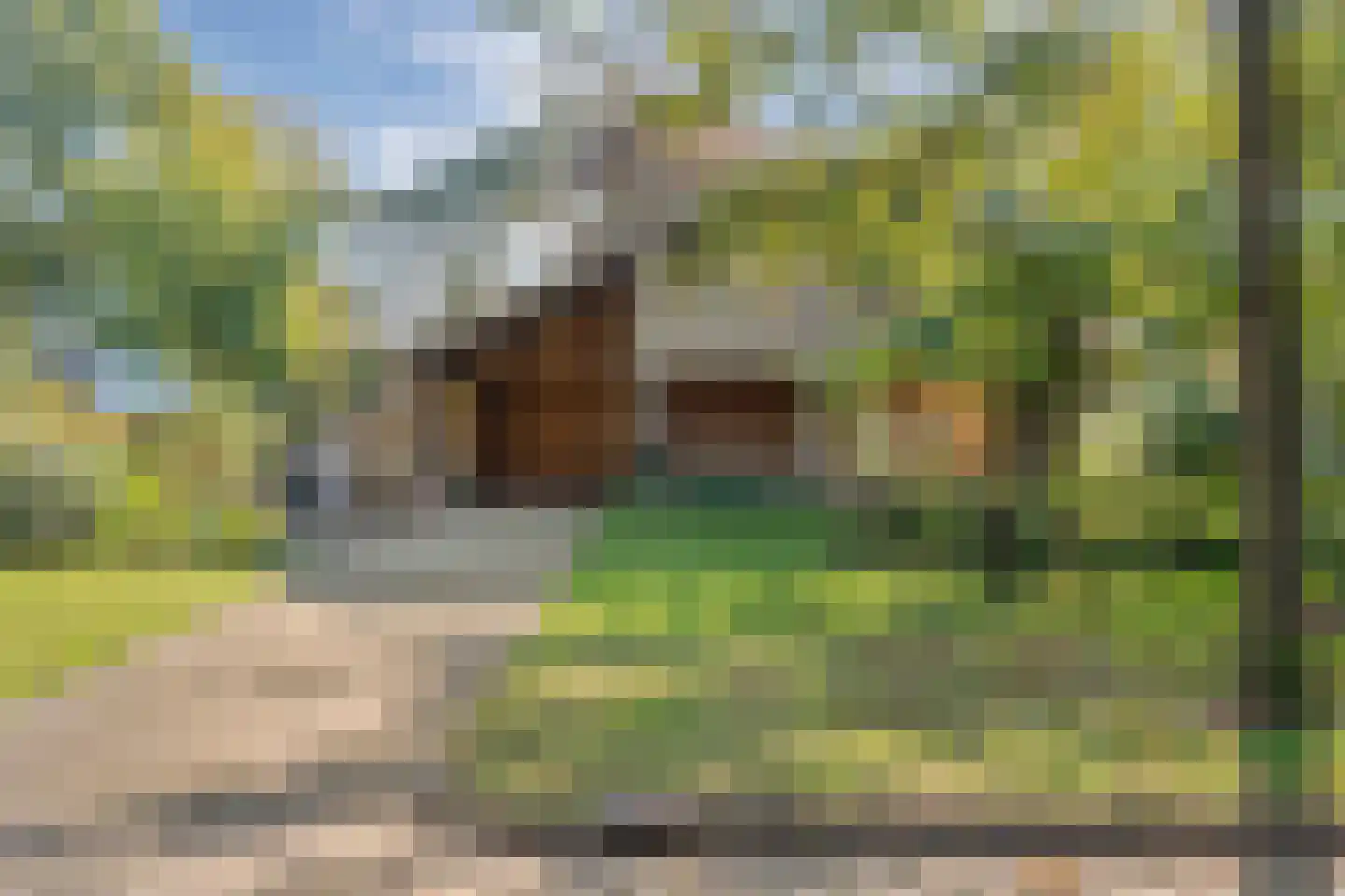 Hasebroekstraat 18 Hengelo thumbnail 7